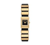 Michael Kors MK4887 Ladies Darrington Watch