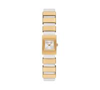 Michael Kors MK4899 Ladies Darrington Watch