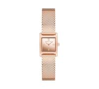 Michael Kors MK4960 Ladies Georgie Watch