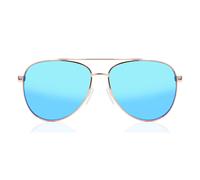 Michael Kors MK5007 HVAR 104525 Women New Sunglasses