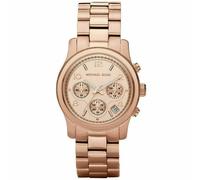 Michael Kors MK5128 Runway Ladies Watch