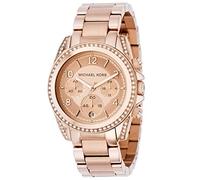 Michael Kors MK5263 Ladies Blair Watch