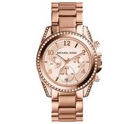 Michael Kors MK5263 Ladies Blair Watch