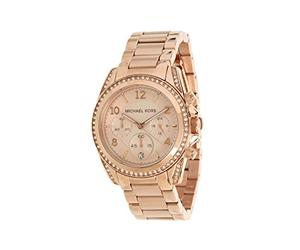 Michael Kors MK5263 Ladies Blair Watch