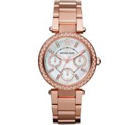 Michael Kors Mk5616 Woman Watch