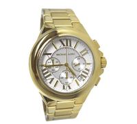 Michael Kors MK5635 - Wristwatch for Women