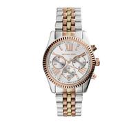Michael Kors MK5735 Lexington Women's Watch