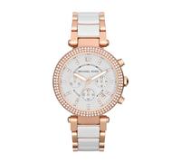 Michael Kors MK5774 Ladies Parker Watch
