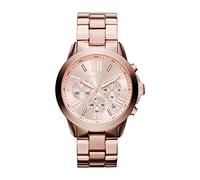 Michael Kors MK5778 Ladies Brynn Watch