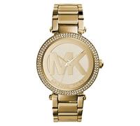 Michael Kors Parker MK5784 Watch Woman al Quarzo
