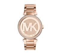 Michael Kors MK5865 Ladies Parker Watch