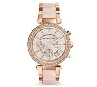 Michael Kors MK5896 Women's Parker Watch