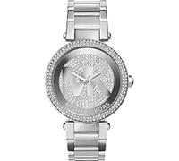 Michael Kors MK5925 Women's Watch - Elegant Everyday Timepiece