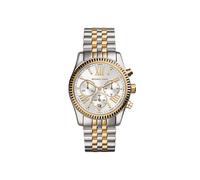 Michael Kors MK5955 Women's Watch