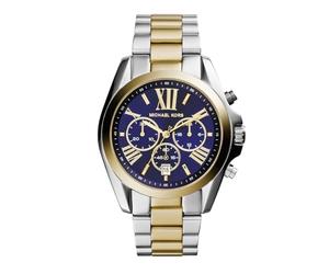 Michael Kors MK5976 Ladies Bradshaw Watch
