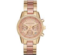 Michael Kors MK6475 Ladies Ritz Watch