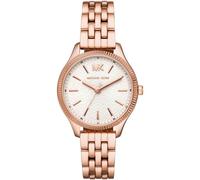 Michael Kors MK6641 Ladies Lexington Watch