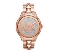 Michael Kors MK6736 Runway Mercer Women's Watch