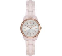 Michael Kors MK6841 Ladies Runway Mercer Watch
