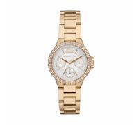 Michael Kors MK6844 Ladies Camille Watch