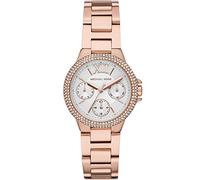 Michael Kors MK6845 Ladies Camille Watch