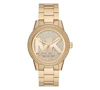 Michael Kors MK6862 Ladies Ritz Watch