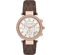 Michael Kors MK6917 Ladies Parker Watch