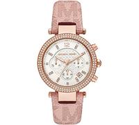 Michael Kors MK6935 Ladies Parker Watch