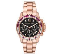 Michael Kors MK6972 Ladies Everest Watch