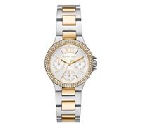 Michael Kors MK6982 Ladies Camille Watch