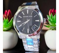 Men's Watch Michael Kors MK7052 (46 mm)