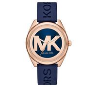 Michael Kors MK7140 Ladies Janelle Watch