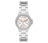 Michael Kors MK7198 Ladies Camille Watch