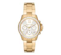 Michael Kors MK7212 Ladies Everest Watch
