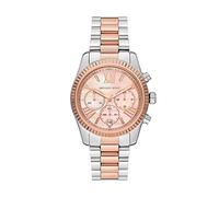 Michael Kors MK7219 Ladies Lexington Watch