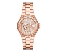 Michael Kors Ladies Lennox Gift Set Watch MK1053SET