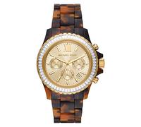Michael Kors MK7239 Ladies Everest Watch