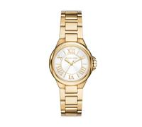 Michael Kors MK7255 Ladies Camille Watch