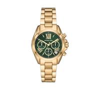 Michael Kors MK7257 Ladies Bradshaw Watch