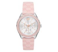 Michael Kors MK7268 Ladies Jessa Watch