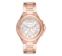 Michael Kors MK7271 Ladies Camille Watch