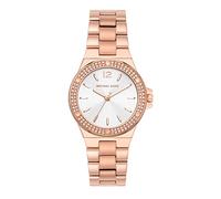 Michael Kors MK7279 Ladies Lennox Watch