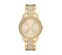 Michael Kors MK7292 Ladies Tibby Watch