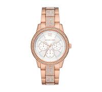 Michael Kors MK7293 Ladies Tibby Watch