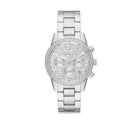 Michael Kors MK7301 Ladies Ritz Watch