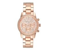 Michael Kors MK7302 Ladies Ritz Watch