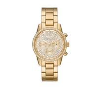 Michael Kors MK7310 Ladies Ritz Watch
