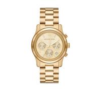 Ladies Michael Kors Runway Watch MK7323