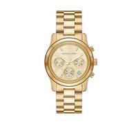 Ladies Michael Kors Runway Watch MK7323