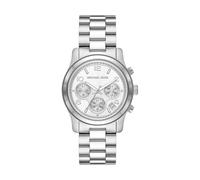 Michael Kors Michael Kors Runway Watch